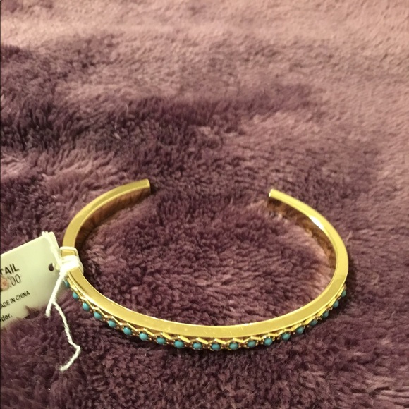 BCB Generation Bangle, NWT - Picture 2 of 9